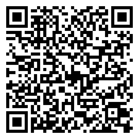 QR code 13089002000000