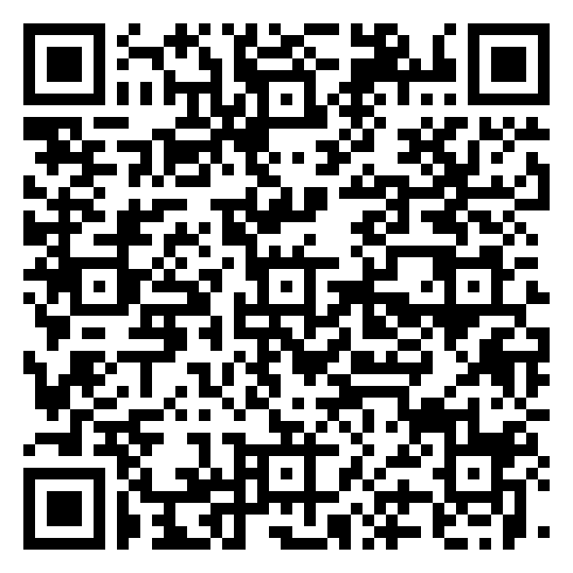 Izabela Petruczenko QR code QR code 54271743900000