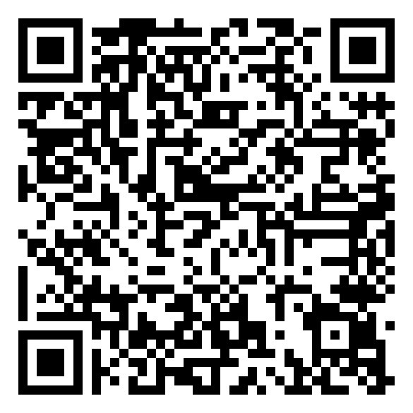 QR code 54055765800000