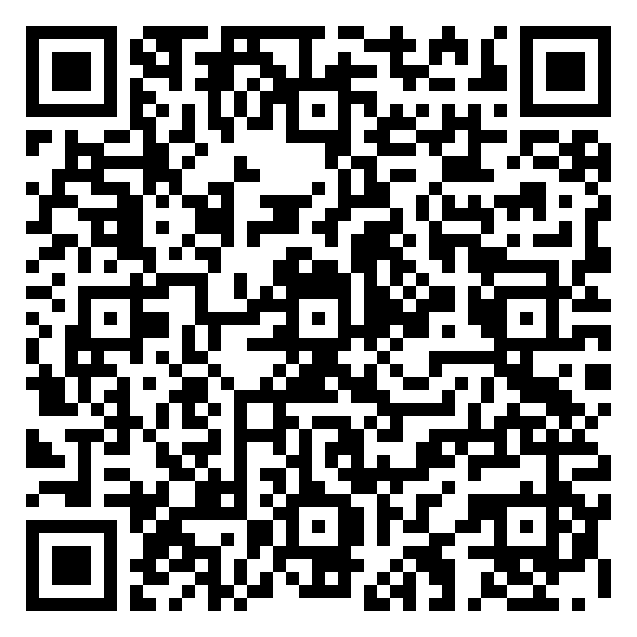 QR code 38899944800000