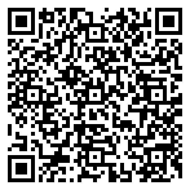 QR code 36732967800000
