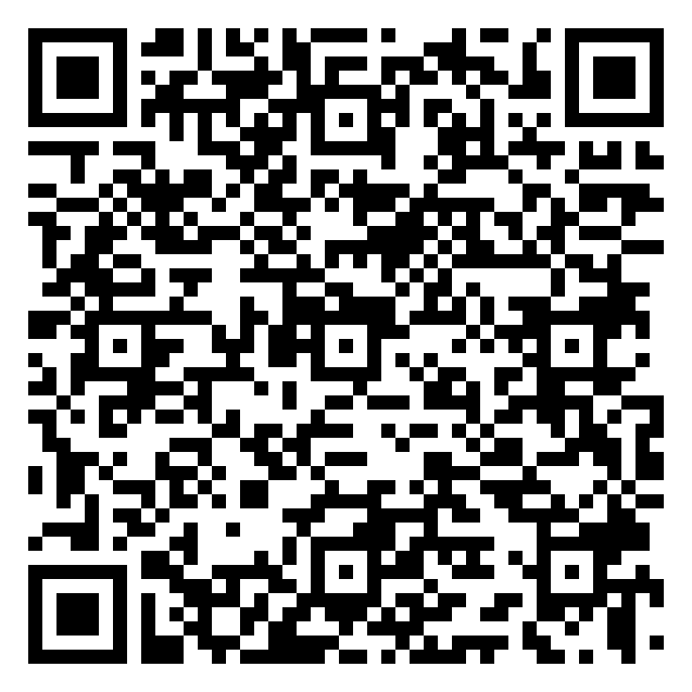 QR code 52500342000000