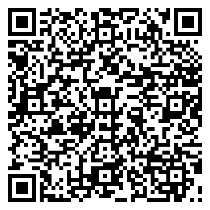QR code 38140191000000