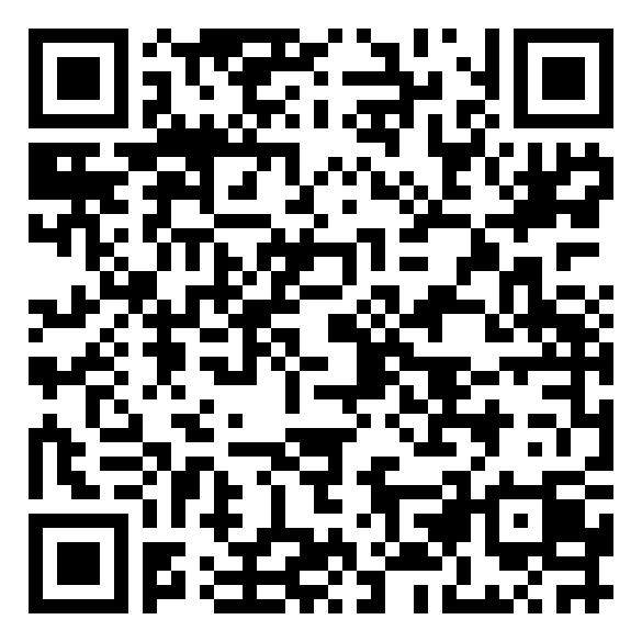 QR code 47167975100000