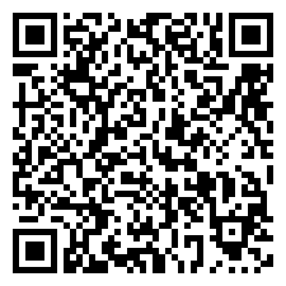 QR code 54335429800000