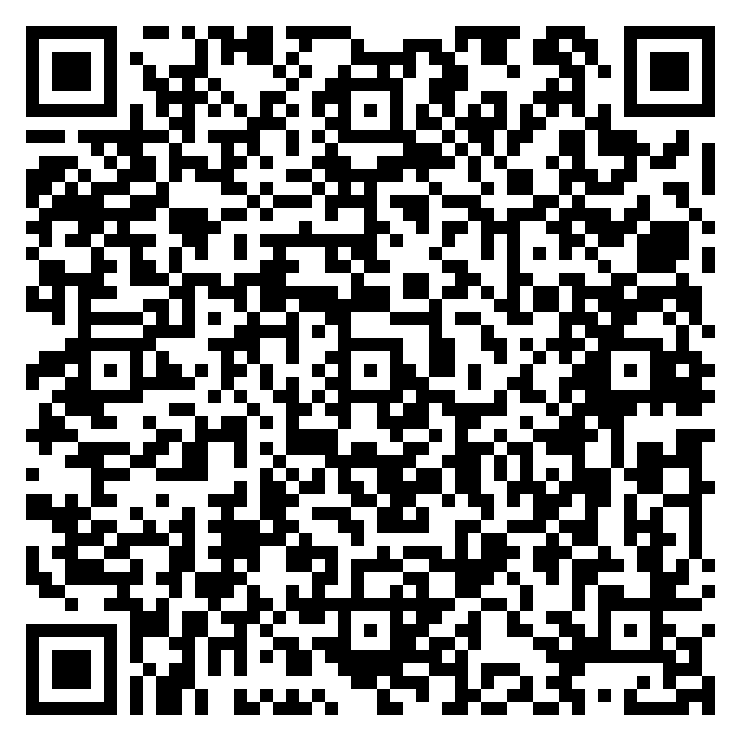 QR code 36655551000000