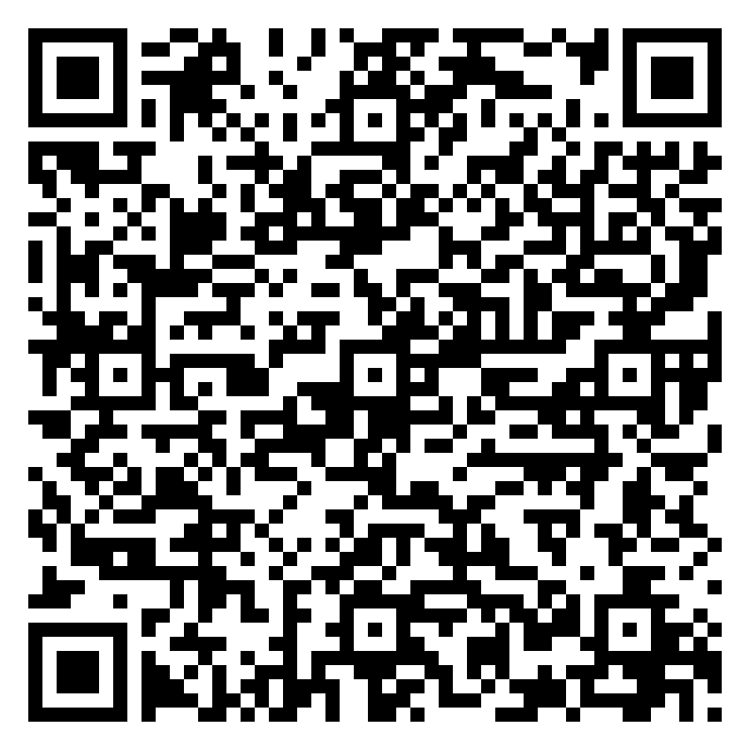 QR code 63156447000000