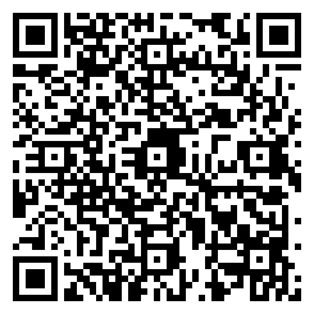 QR code 14228378100000