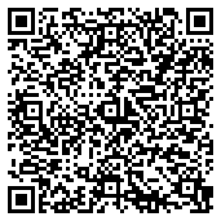 QR code 47164934200000