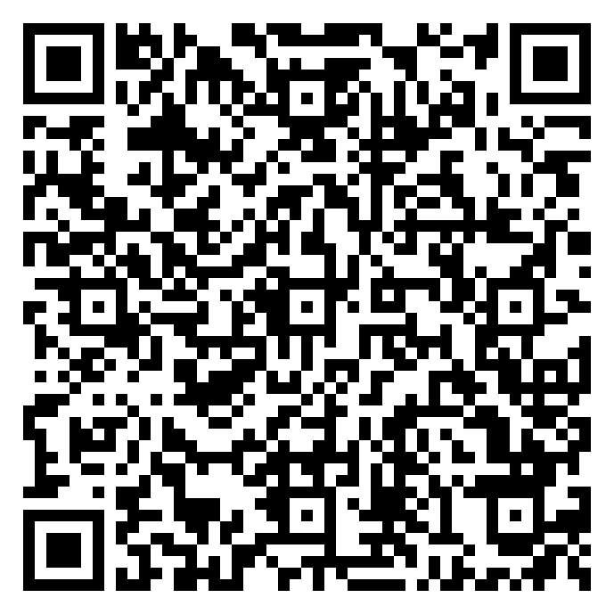 QR code 54137834300000