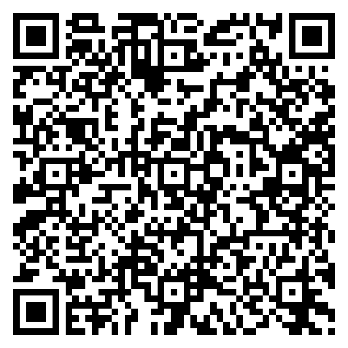 QR code 27762712900000