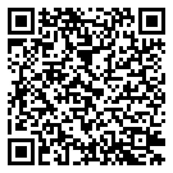 IZABELA PIKUS-PAKUSZEWSKA QR code QR code 01543968400000