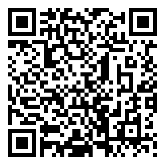 QR code 59069158200000