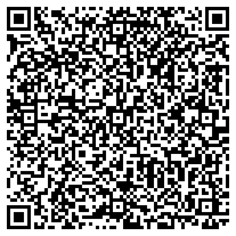 QR code 83136582400000