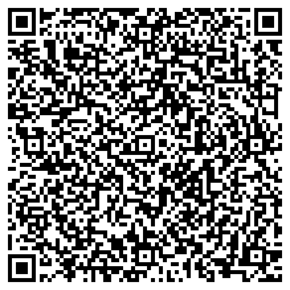 QR code 83040849000000