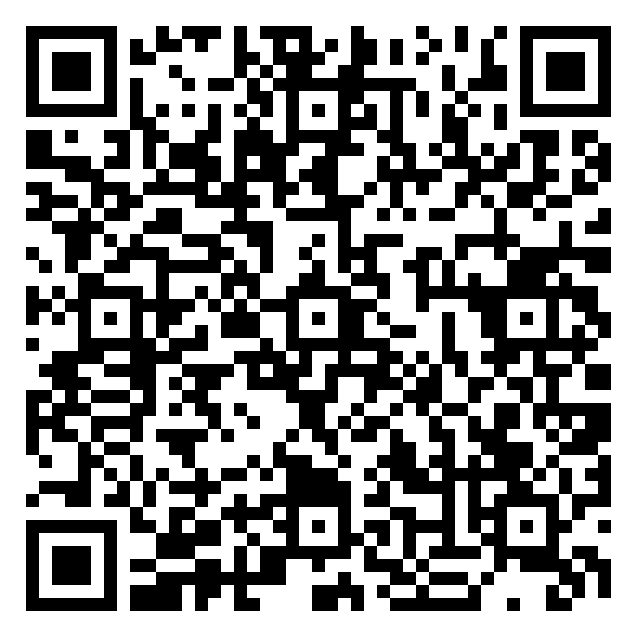 QR code 33138109800000
