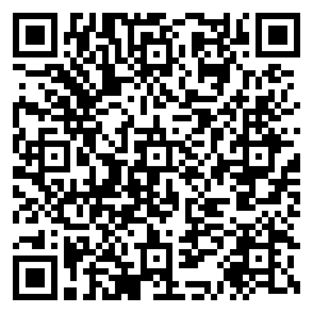 QR code 02032905500000