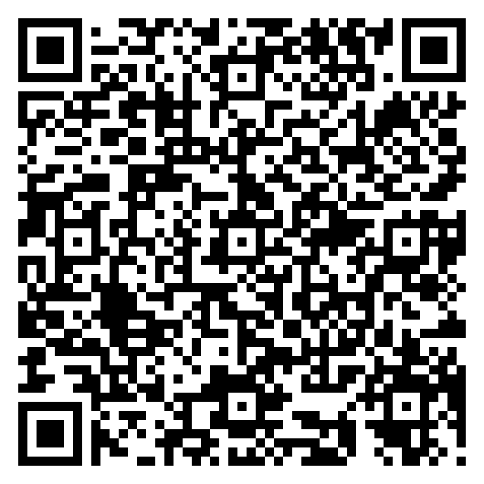 QR code 36085874100000