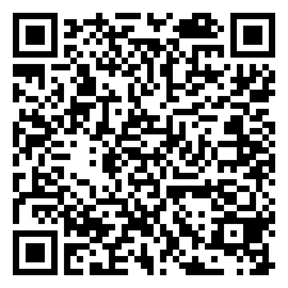 QR code 52504181100000