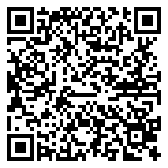 QR code 38897043300000