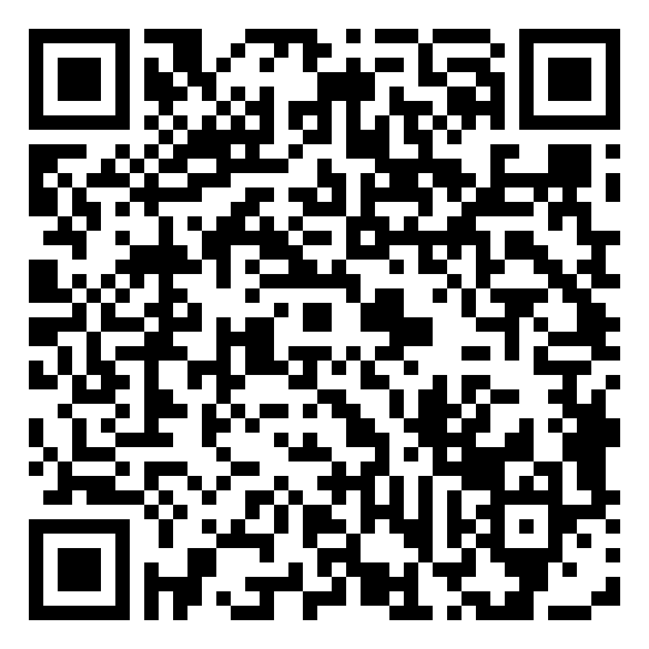 QR code 18109068100000