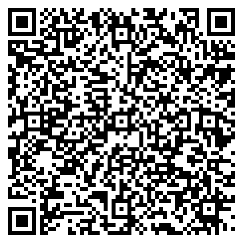 QR code 38336979000000