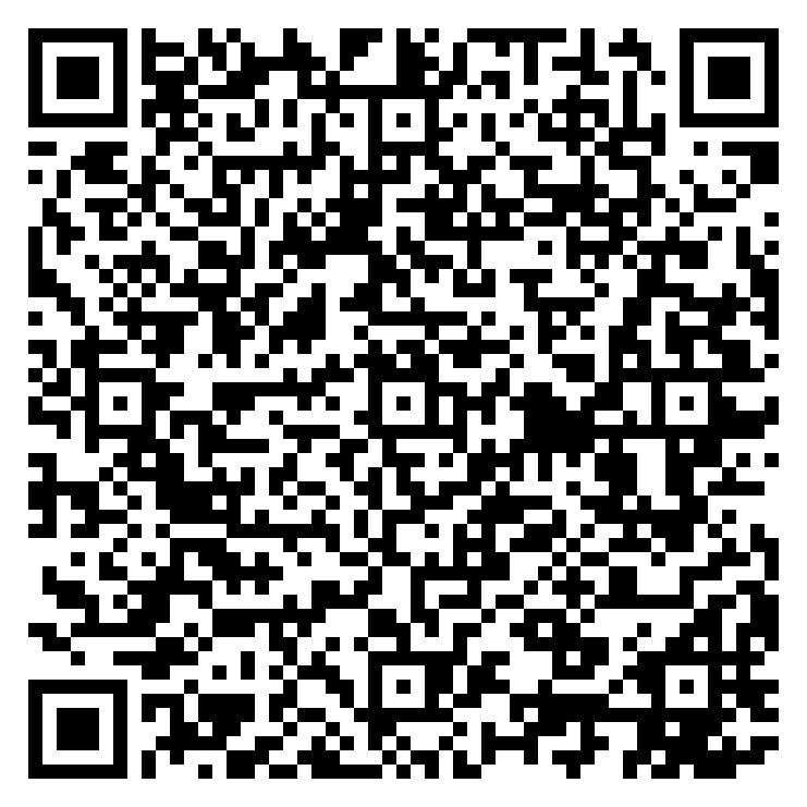 QR code 15090537700000