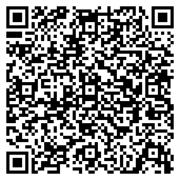 QR code 54350067600000