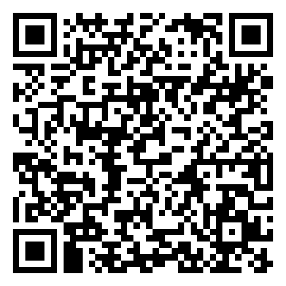 QR code 81273532200000