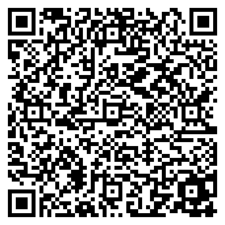QR code 14241367000000