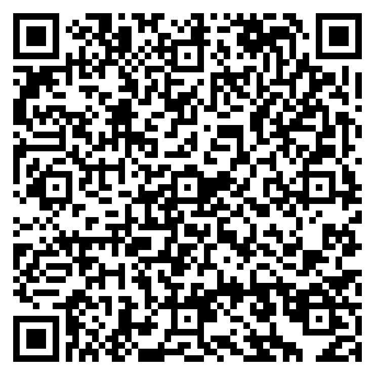 QR code 52714888400000