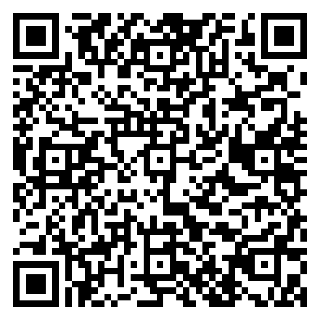 QR code 36566974300000