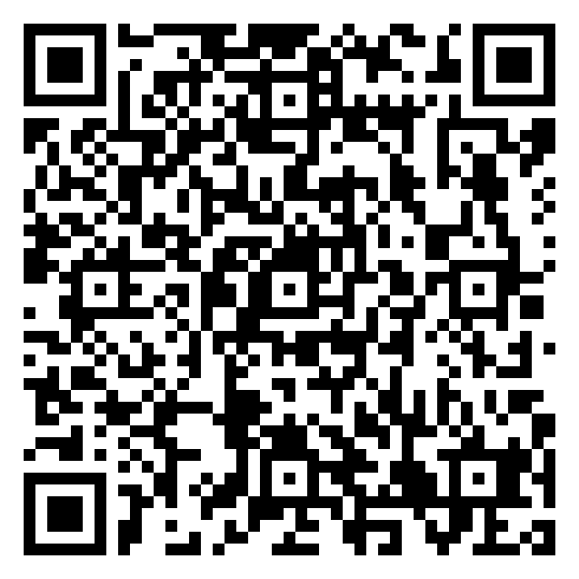 QR code 10082271000000