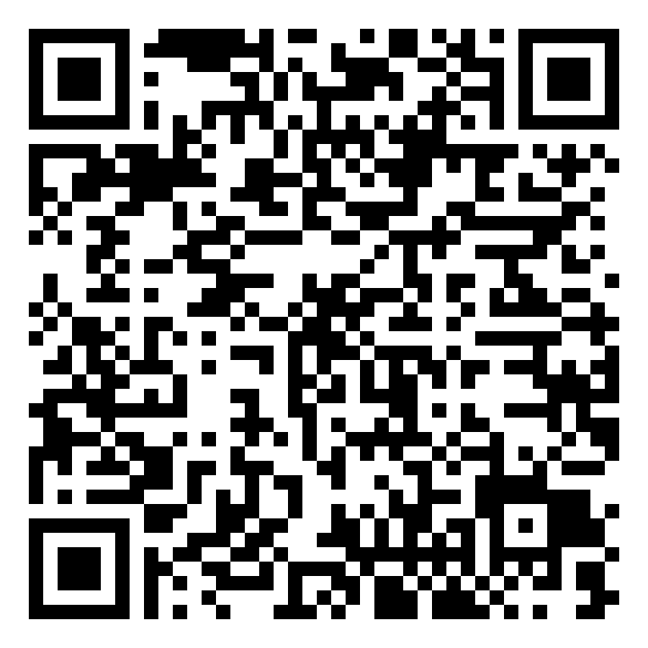QR code 52689635400000