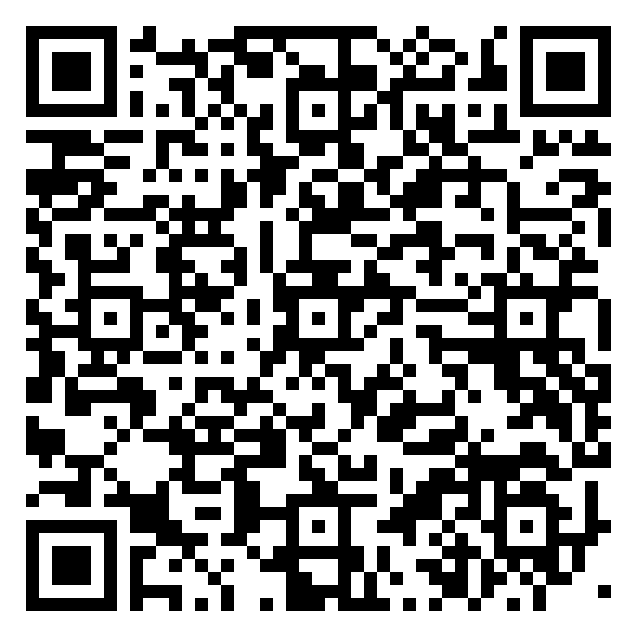QR code 52836876000000