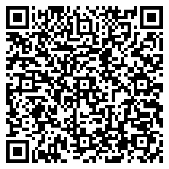 QR code 08009991500000