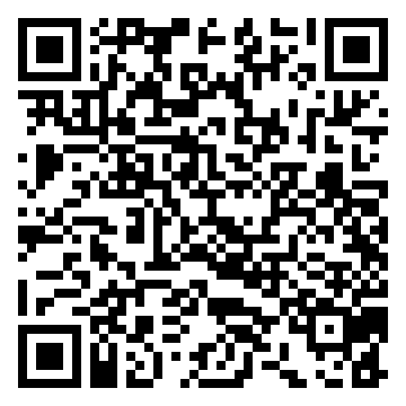 IZABELA POŁAWSKA QR code QR code 01122496900000