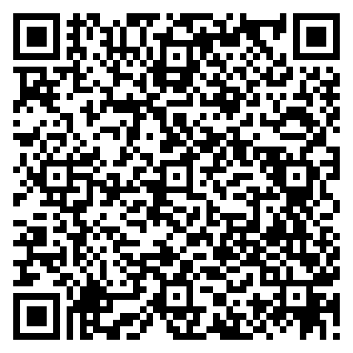 QR code 38139729000000