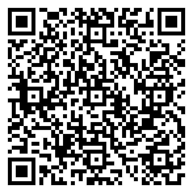 QR code 54323881800000