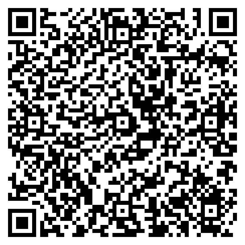 QR code 38051614300000