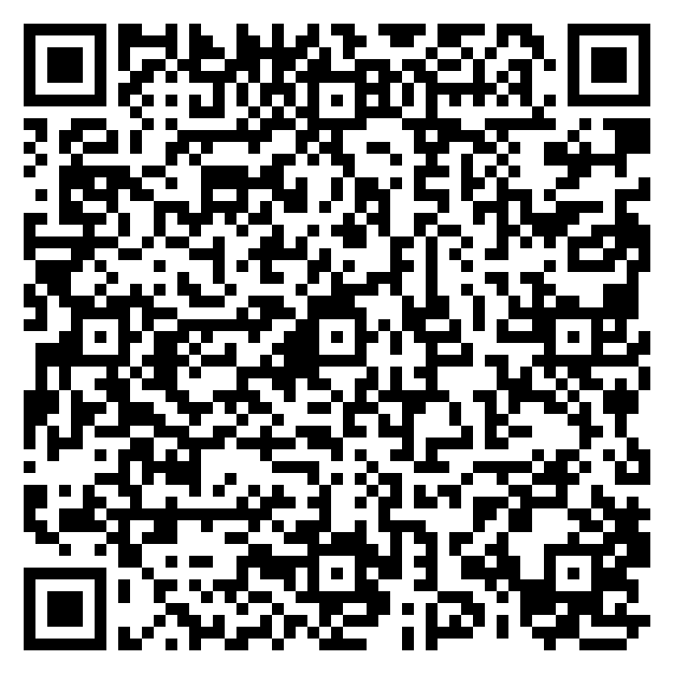 QR code 47306868400000