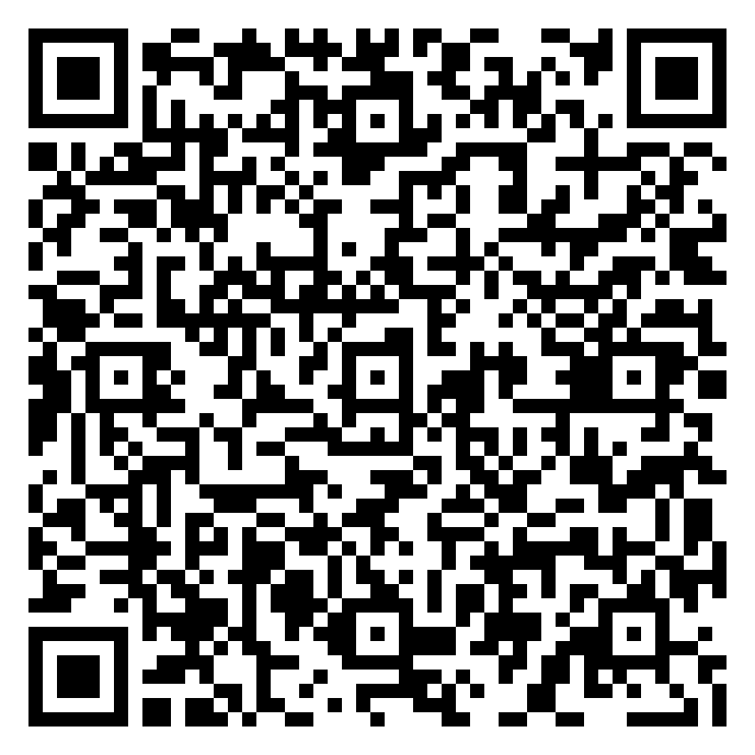 QR code 53240648600000