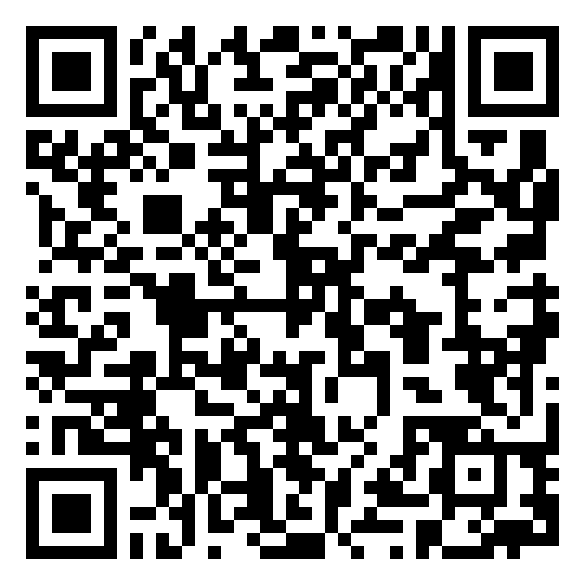 Izabela Popko QR code QR code 38141050100000