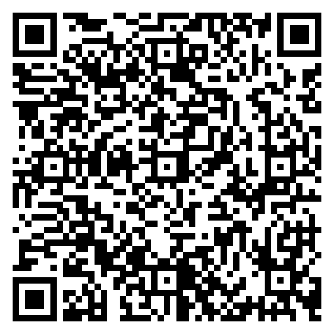 QR code 27208125200000