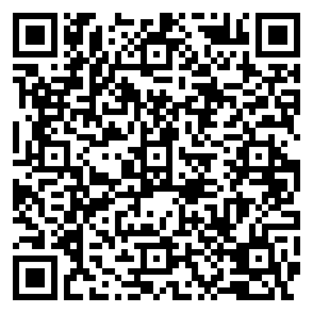 QR code 52060588700000