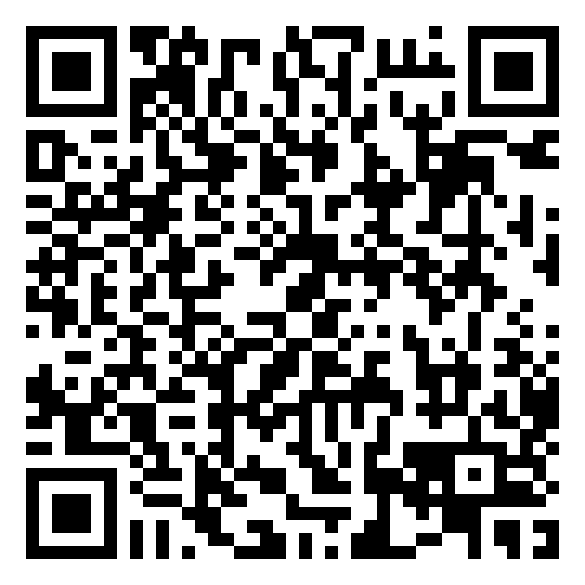 QR code 52084563400000
