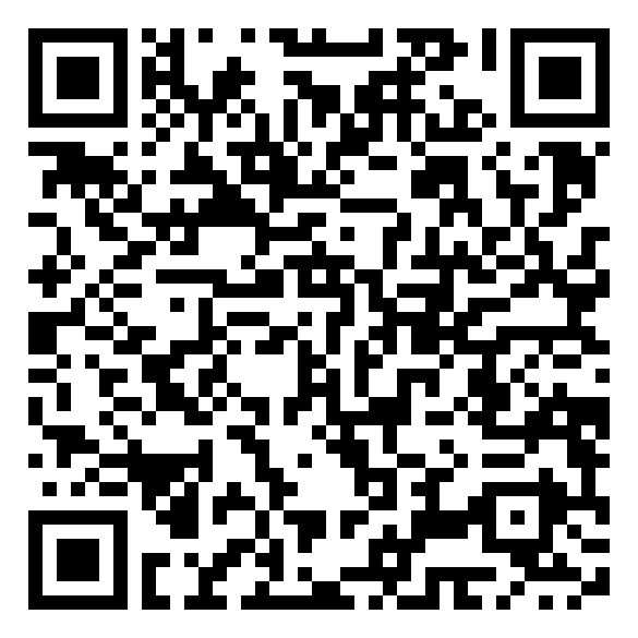 QR code 38080338000000