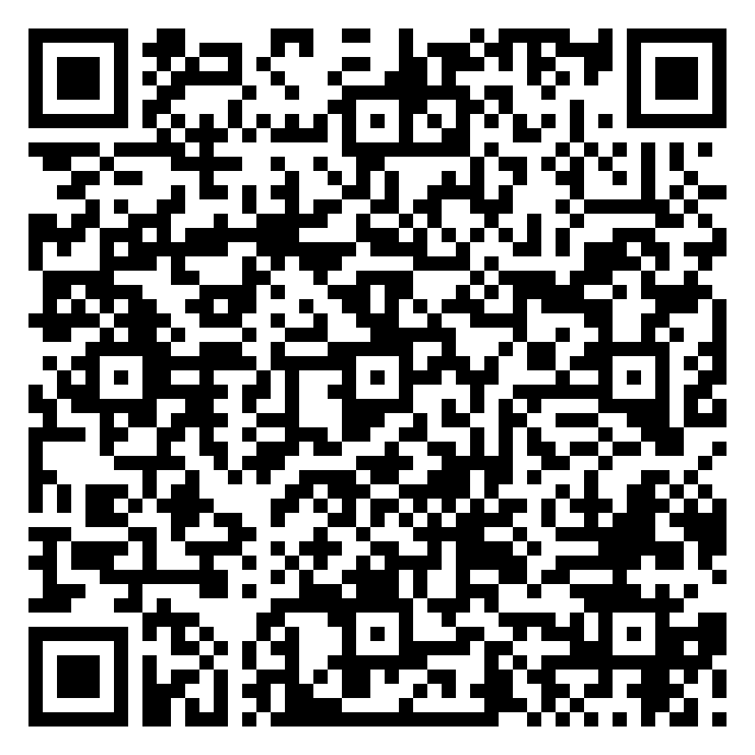 QR code 02014924100000