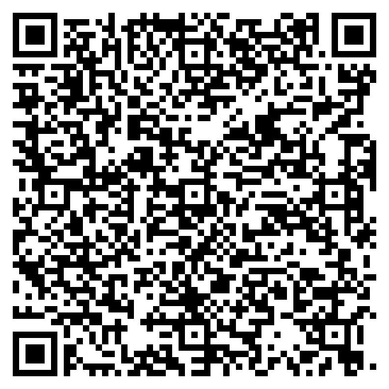 QR code 54108144200000