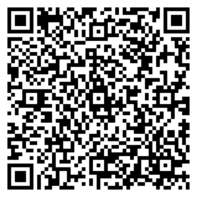 QR code 63442813500000